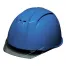 [DICヘルメット] 名入れABSヘルメットAA11-CW