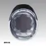 [DICヘルメット] ABSヘルメットAA11-CW