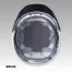 [DICヘルメット] 名入れABSヘルメットAA11-CS