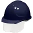 [DICヘルメット] ABSヘルメットSYA-SKP