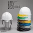 [DICヘルメット] 名入れヘルメットSYA-CKP