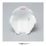 [タニザワ] 名入れヘルメットST#162V-SD