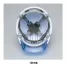 [タニザワ] 名入れヘルメットST#162V-SD