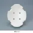 [DICヘルメット] ヘルメットGS-6K