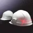 [DICヘルメット] 名入れヘルメットRSALホタルメット