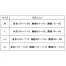 [ミタニコーポレーション] リアルベースレインスーツ 【在庫限定】