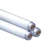 [NEC] 110W蛍光管10本入 FLR110HW/A100