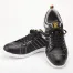 SZ-011/SZ-012/SZ-013 ユニワールド S-ZERO/エスゼロ セーフティシューズ