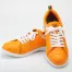 SZ-011/SZ-012/SZ-013 ユニワールド S-ZERO/エスゼロ セーフティシューズ