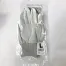 [川西工業] 静電ピッタリ倶楽部 2997