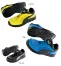 No.64.330.0/No.64.332.0/No.64.333.0 プーマ PUMA SAFETY 安全靴 スプリント・ロー