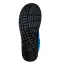 No.64.330.0/No.64.332.0/No.64.333.0 プーマ PUMA SAFETY 安全靴 スプリント・ロー