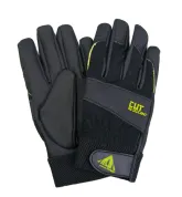 耐切創手袋 電話注文ができる通販ジャンブレ