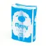 merry/メリー トイレットペーパー 200mシングル 30ロール | 新橋製紙