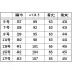 [チクマ] 七分袖シャツ AR1529