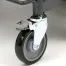 VC-602DA ネスティング台車 | スーパーメイト 【在庫限定】
