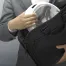 [タニザワ] 防災用ヘルメットクルボ