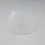 [住ベテクノプラスチック] 名入れヘルメットKKXCS-A