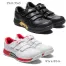 CP305 AC アシックス ウィンジョブ 安全靴