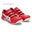 CP305 AC アシックス ウィンジョブ 安全靴