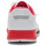 CP305 AC アシックス ウィンジョブ 安全靴