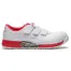 CP305 AC アシックス ウィンジョブ 安全靴