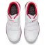 CP305 AC アシックス ウィンジョブ 安全靴