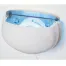ムシポンポケット3 捕虫器 | 朝日産業