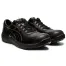 [asics] アシックス安全靴 CP700