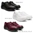 [asics] アシックス安全靴 CP700