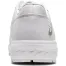 [asics] アシックス安全靴 CP700