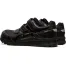 [asics] アシックス安全靴CP602 G-TX