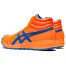 [asics] アシックス安全靴 CP701