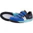WR-412/WR-712 ドンケル DIADORA WREN プロスニーカー