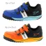 WR-412/WR-712 ドンケル DIADORA WREN プロスニーカー