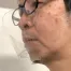 マウスシールド 1ケース100枚入 | 双葉工芸印刷