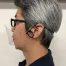 マウスシールド 1ケース100枚入 | 双葉工芸印刷
