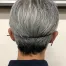 マウスシールド 1ケース100枚入 | 双葉工芸印刷