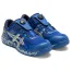 [アシックス] アシックス安全靴 BLUE BOA