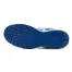 [アシックス] アシックス安全靴 BLUE BOA