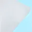 純白ロール紙(四六判)500枚入