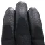AG7701 エステルブラック 1ケース250双入 | ACEGLOVE/小野商事