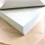 [小林] ボーガスペーパー　カットタイプ