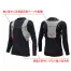 【在庫限定】N18-05 Speed Cooler 保冷剤クールベストストロング | 昭和商会