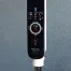 N21-12 ACフロア扇風機 AFL-252R | アピックス