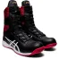 [アシックス] アシックス安全靴 CP403TS