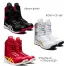 [アシックス] アシックス安全靴 CP403TS