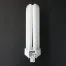 [オスラム(OSRAM)] オスラムコンパクト形蛍光ランプ42形 FHT42EXN(1ケース10本入)