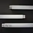 [NEC] 蛍光灯ライフライン15形 FL15W(1ケース25本入)