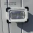 [昭和商会] LED投光器どこでもラ・ラ・ライト
